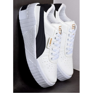 Tênis Puma MAYSE WEDGE - LANÇAMENTO - 5 lINDAS CORES.
