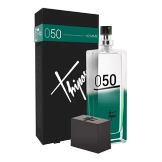 Perfume Thipos 050 - 100ml