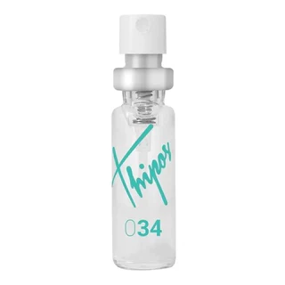 Perfume 034 - 7ml - Thipos