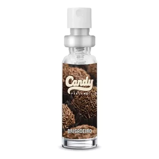 Perfume Thipos Brigadeiro - 7ml