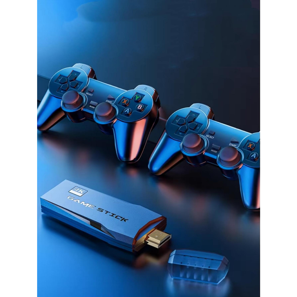produit image