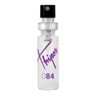 Perfume 084 - 7ml - Thipos