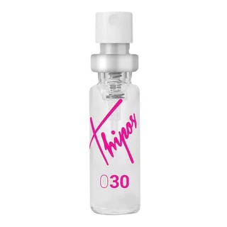 Perfume 030 - 7ml - Thipos