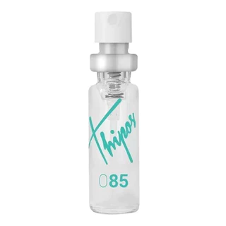 Perfume 085 - 7ml - Thipos