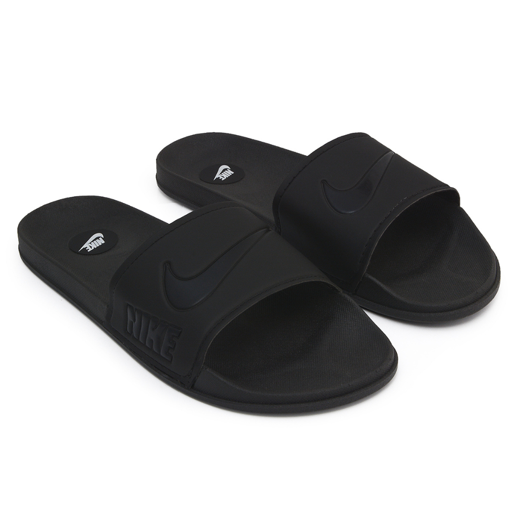 Chinelo Slide Masculino sandália feminino Confortável Promoção envio imediato