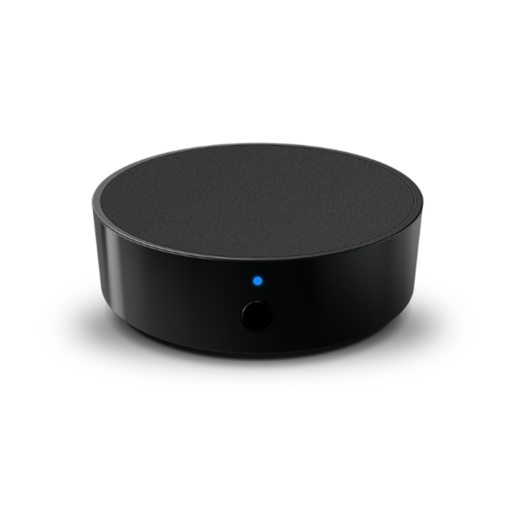 Controle Remoto Universal Infravermelho IR Inteligente Wifi Alexa Google  Smart Tuya | Shopee Brasil