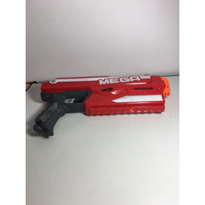 Nerf Elite Micro Shot Pistola De Brinquedo Arma Nerf Barato