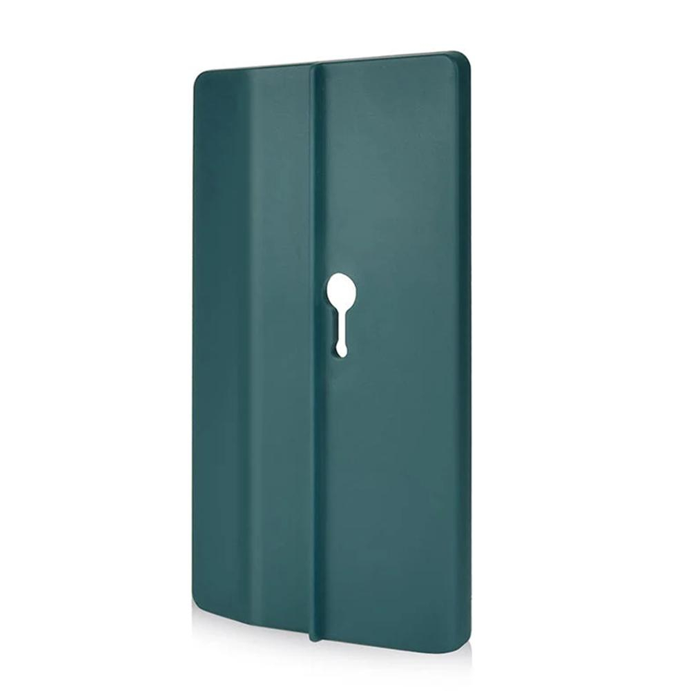 Suporte De Teto Para Montagem De Placa De Drywall 2 Peças