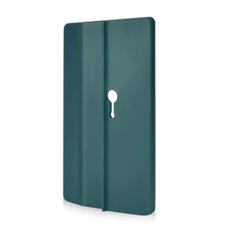 Suporte De Teto Para Montagem De Placa De Drywall 2 Peças
