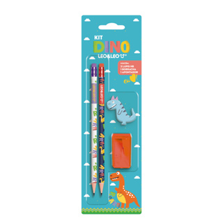 VILLCASE Pequeno 48 Pçs Panda Eraser Brinquedos Educativos Mini Apagadores  Mini Brinquedos Estudante Apagador Panda Lápis Borracha Borracha Panda  Desenhos Animados Ferramenta De Apagamento