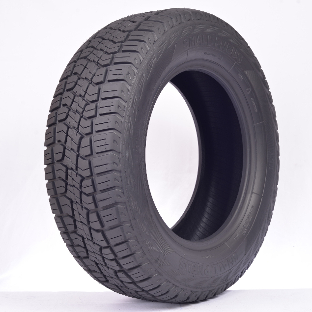 Pneu para carro 205/60/15 Scorpion ATR