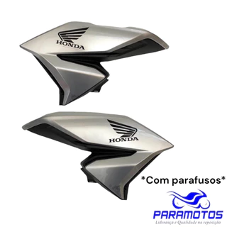 Aba tanque Titan 160 2022 2023 (par)