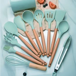 utensílios de cozinha em Promoção na Shopee Brasil 2023