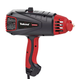 Máquina Inversor de Solda TW130IP-MMA Tekna