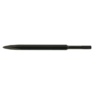 Ponteiro com Encaixe Sextavado 28x410mm D-17631 Makita