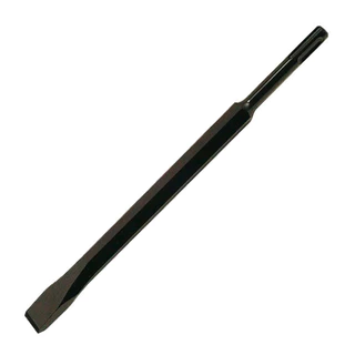 Talhadeira com Encaixe Sextavado 28x410mm D-17647 Makita