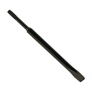 Talhadeira com Encaixe Sextavado 30X400mm D-15300 Makita