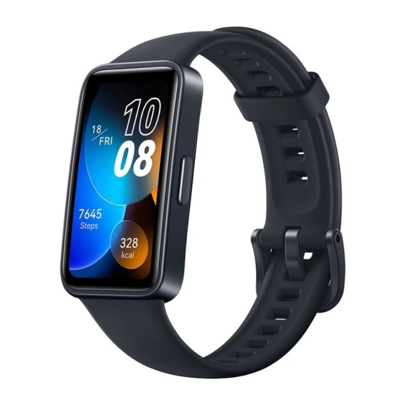 Relógio Haylou Gst Smartwatch Preto - SmartWatches e SmartBands