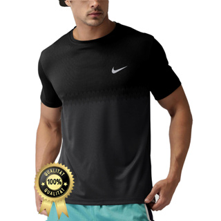 Camisa Masculina Academia Pro Fit Estampada Camiseta Musculação Corrida  Fitness Funcional Gênero:Masculino;Cor:Azul;Tama : : Moda