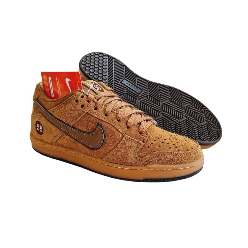 tenis casual masculino e feminino premium 35 ao 46