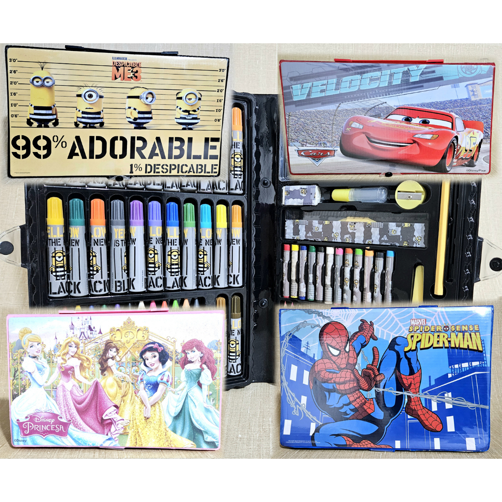 TFixol H & B 71pcs/set Kit de dibujo profesional Lápices de dibujo Dibujo  artístico TFixol pluma de dibujo