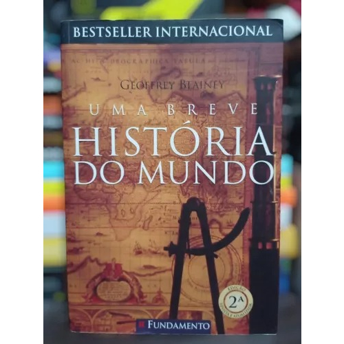 Existiu outra humanidade (Portuguese Edition) by J.J. Benítez