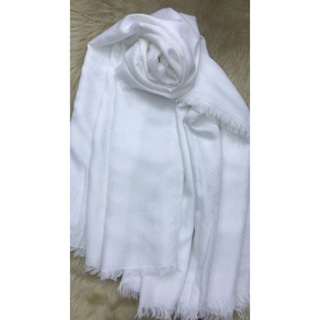 Lenço Pashmina L V - Comprar em Lys Shoetique