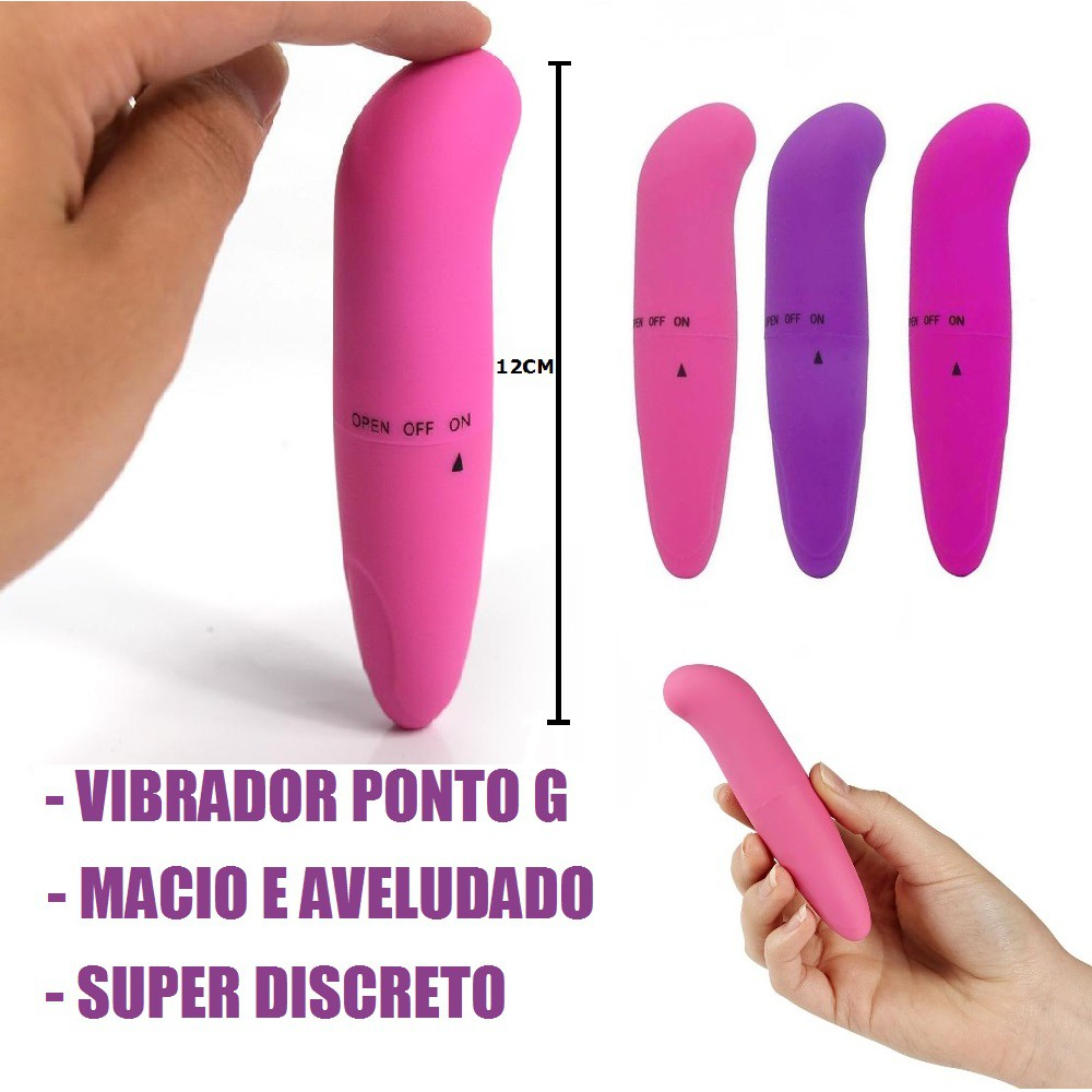 Consolo de vidro
