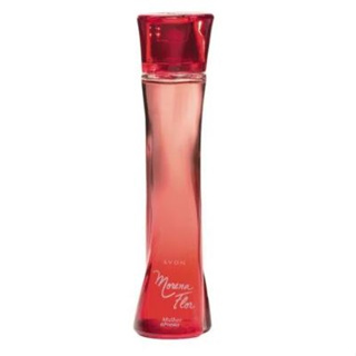 Perfume Mulher & Poesia Morena Flor - 50ml