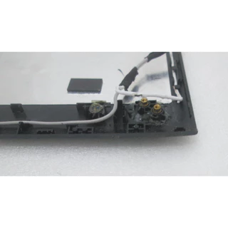 Tampa da Tela Notebook Samsung Np270e4e \ Np275e4e Leia o Anúncio