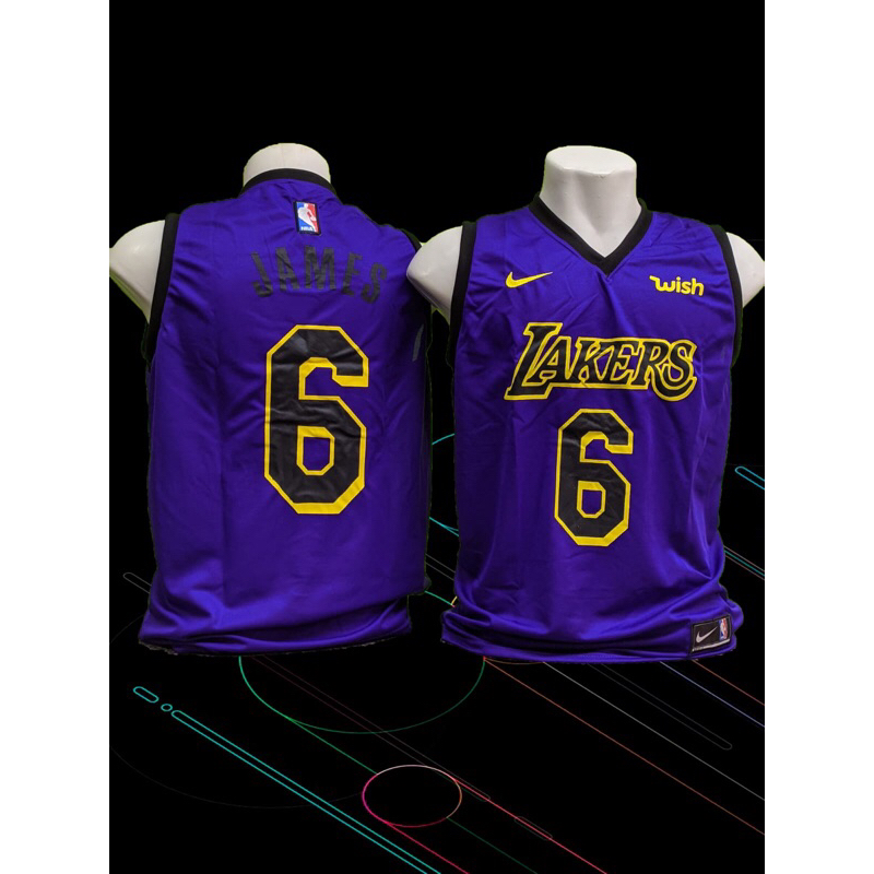 Camiseta Regata Basquete Times Academia
