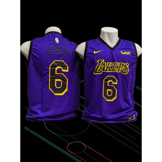 Camiseta Regata Basquete Times Academia
