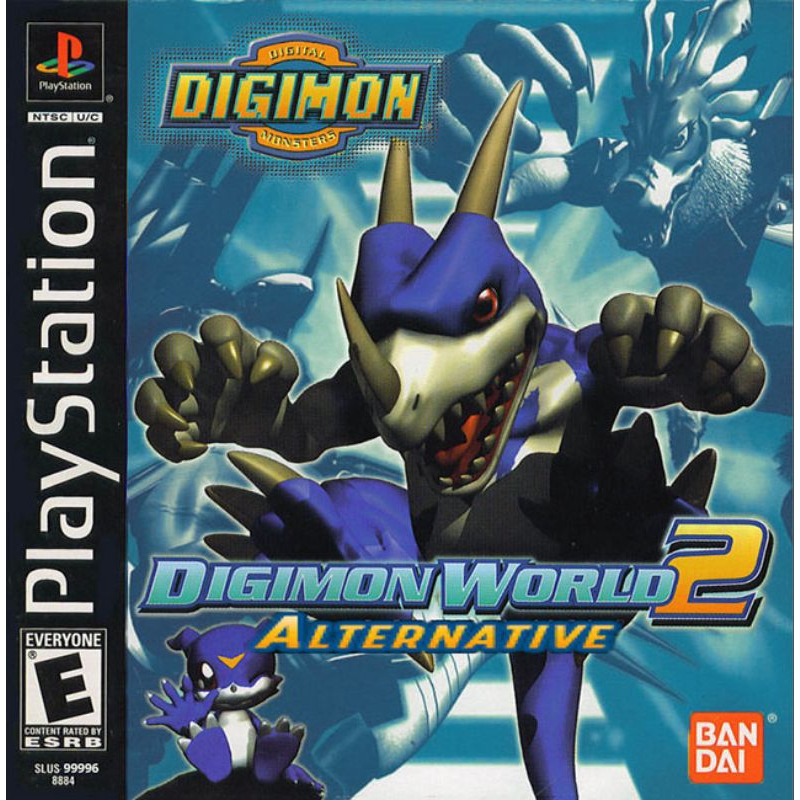 Digimon psx clearance