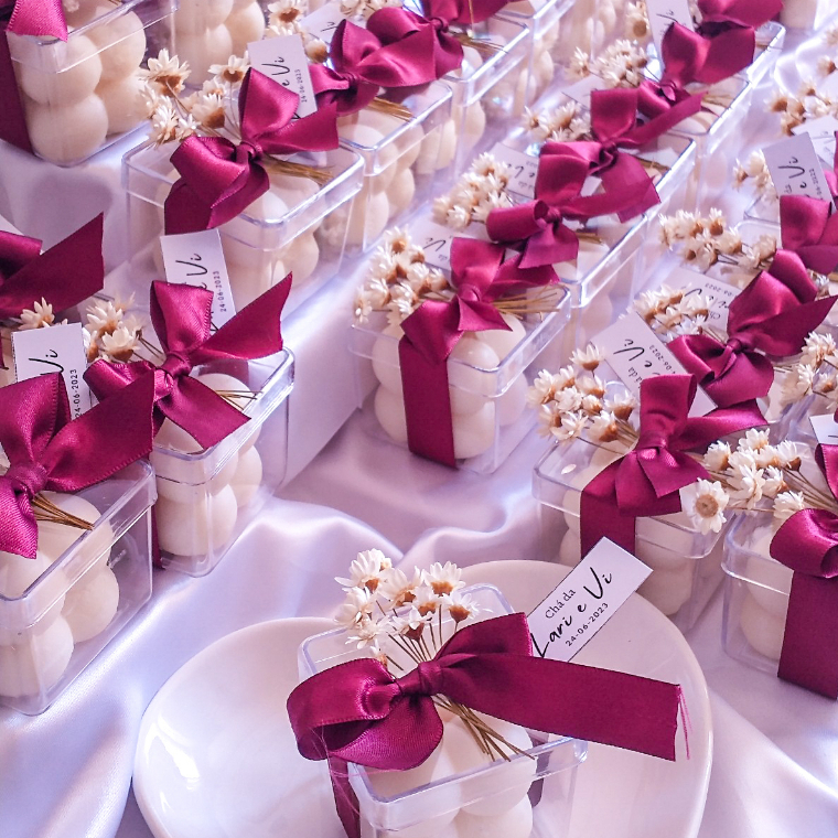 Kit 10,15,20 ou 30 Vela aromatica mini bubble lembrancinha Casamento, Batizado, Maternidade, Aniversario, nascimento, noivado, mimos, brindes , personalizada, debutante, bodas, 15 anos, vela perfumada, caixa madrinha, chá de bebe