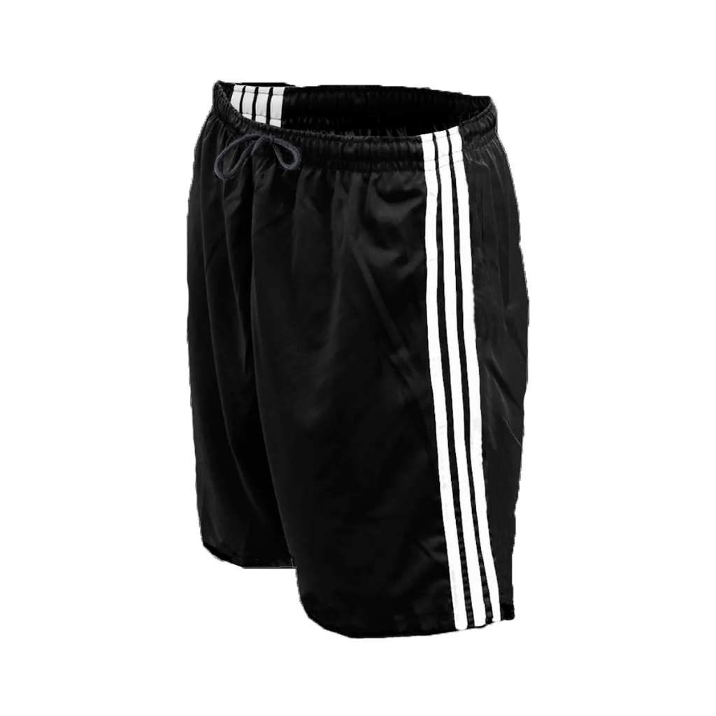 Bermuda Futebol Masculina Shorts Futebol Short Corrida