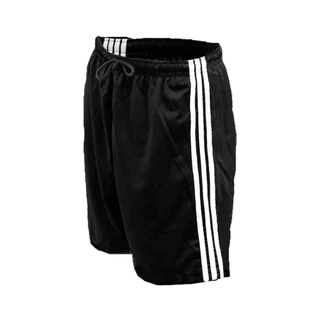 Bermuda Futebol Masculina Shorts Futebol Short Corrida