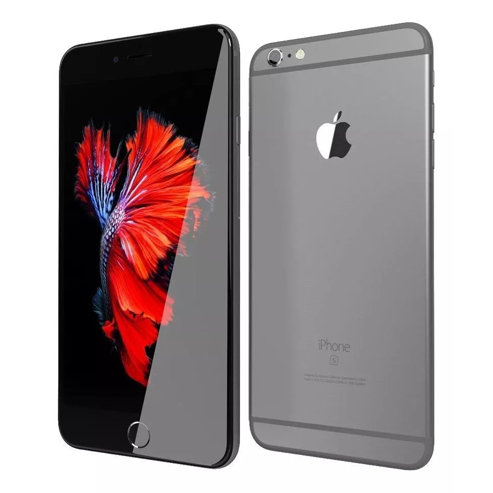 Batteria A1641 Aggiornata 1500 MAh Per IPod Touch 6ª Generazione – Alta Capacità Per Modelli A1574, 16/32/64 GB, Con Kit Di Riparazione Incluso