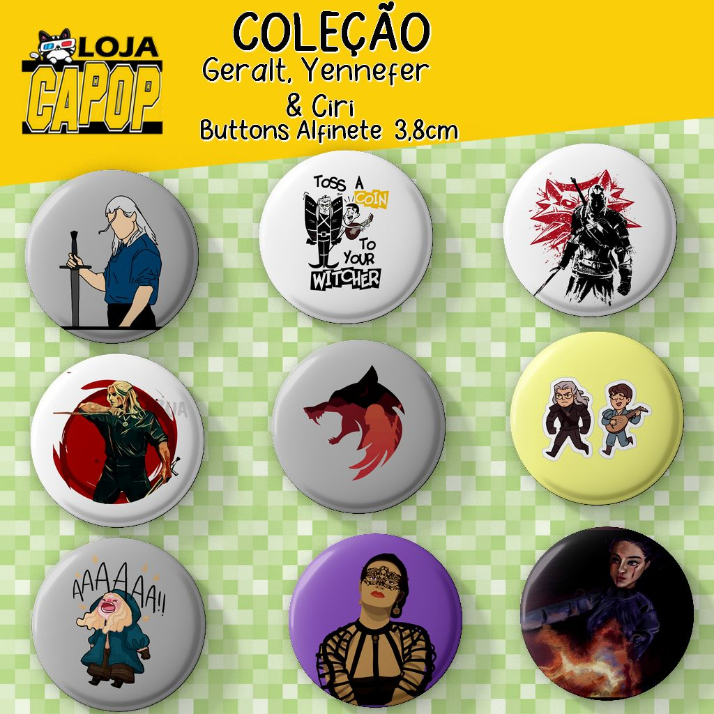 Pin em blaquinha de bolo