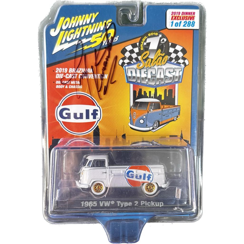 Diecast vw on sale