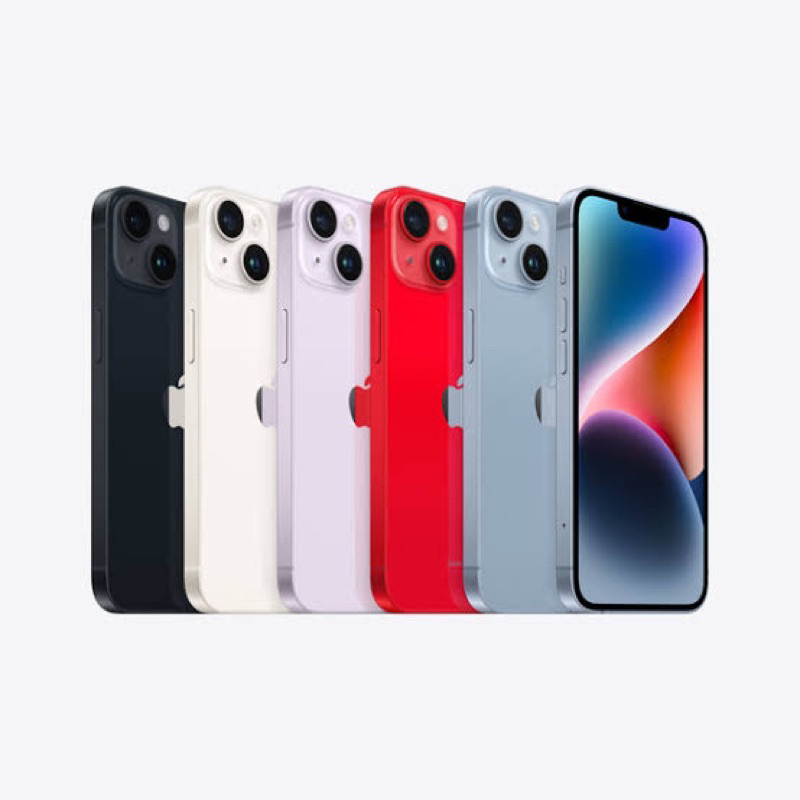 Apple iPhone 14 Pro 本体 iPhone 14 Pro 256GB - シルバー（SIMフリー）[整備済製品
