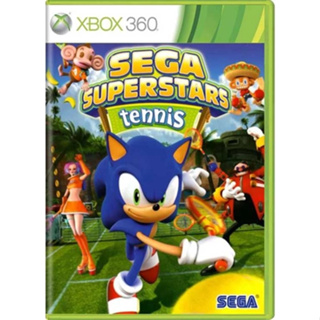 Jogos Xbox 360 ORIGINAIS Mídia Física, ENVIO RÁPIDO. Os melhores games para  seu videogame X360 original. Divirta-se com o último game a ter jogos