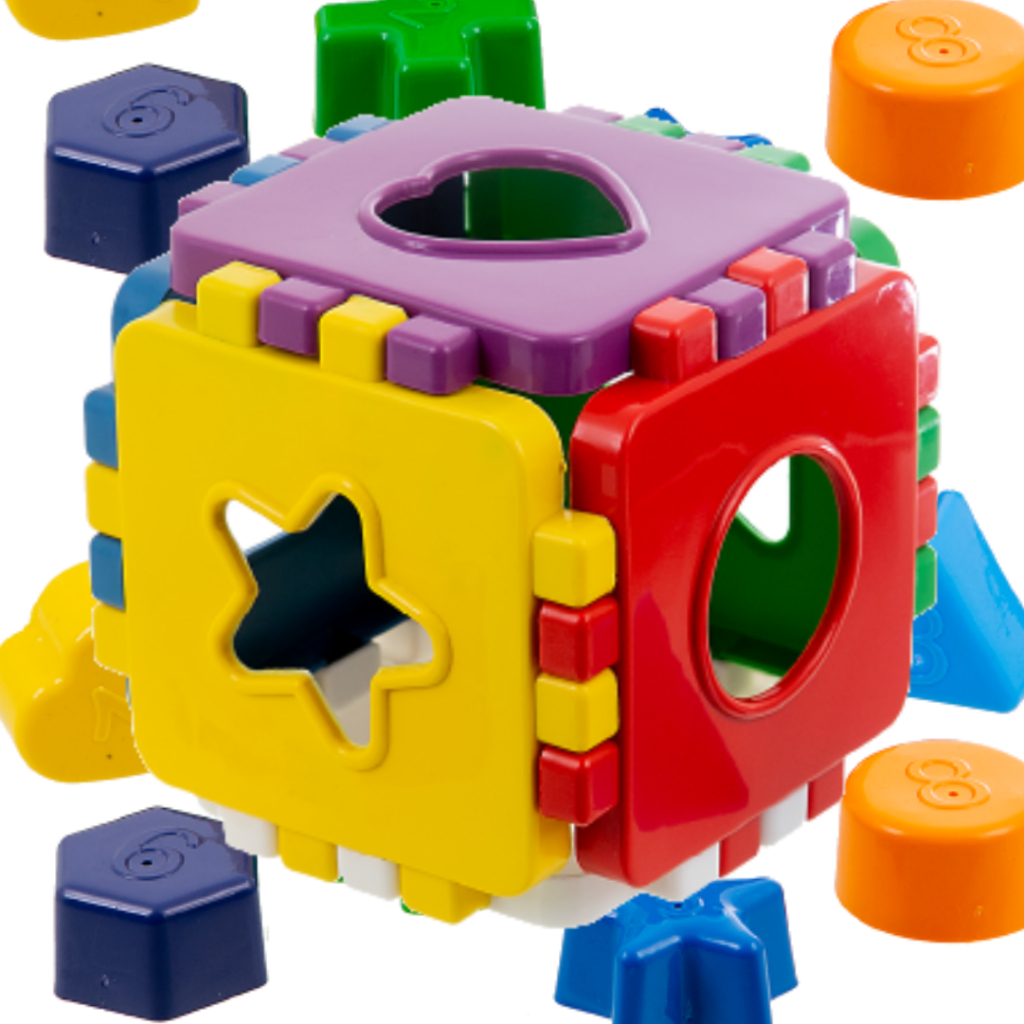 60 pçs crianças diy montar blocos de construção plástico pequeno cubo  quebra-cabeça jogo do bebê montessori educacional aprendizagem brinquedos  para crianças