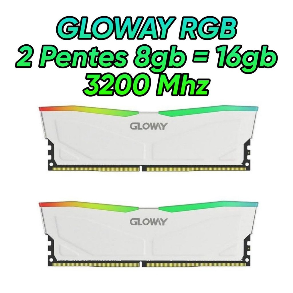 br-11134207-7qukw-lhcb6eyu471yb0