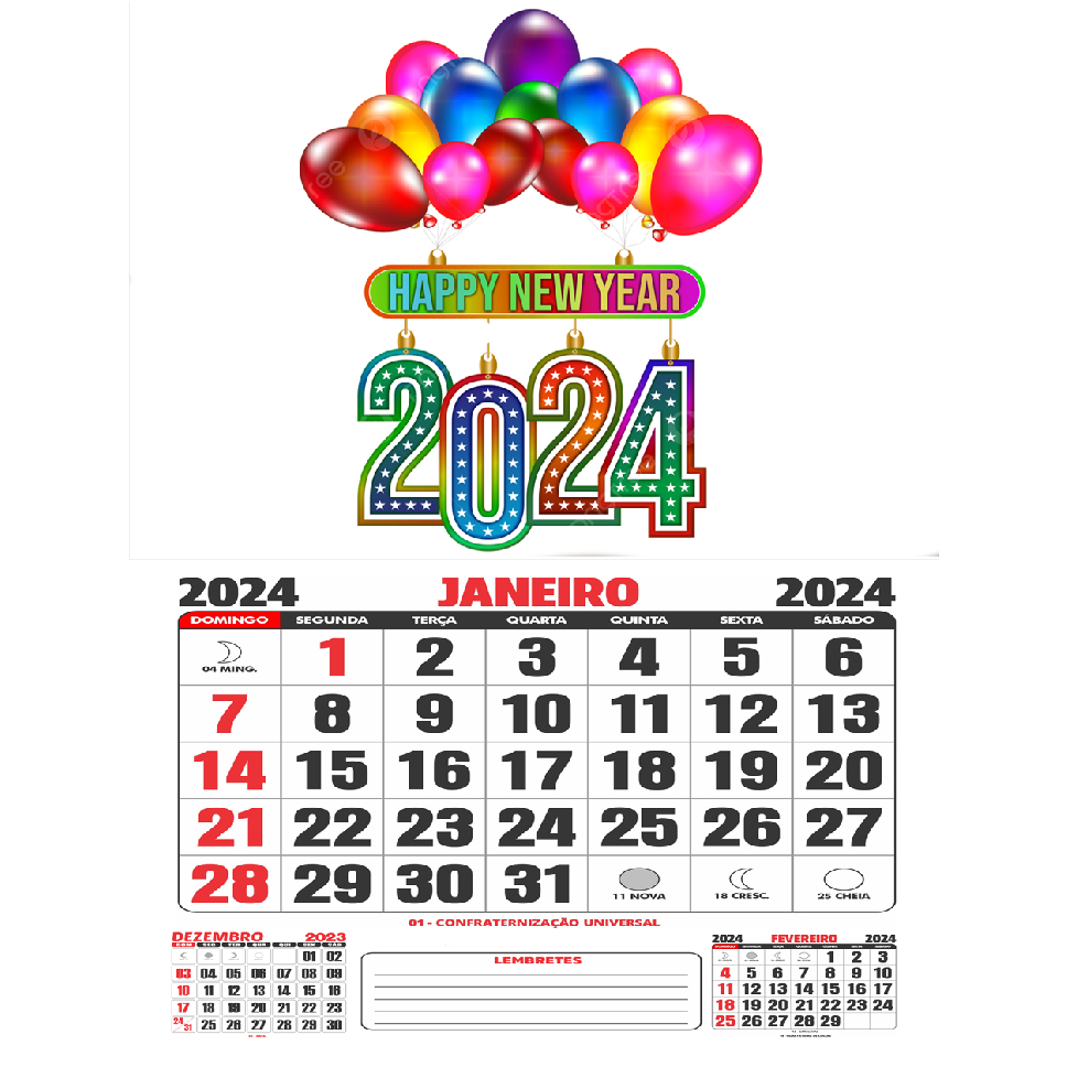 Calendario Marzo 2024 Numeros Grandes Image to u