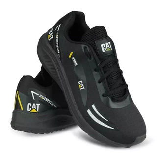 tenis unisex varias cores promoçao imperdivel