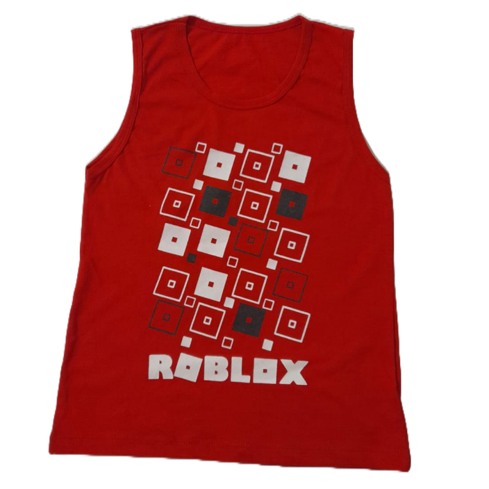 camiseta preta infantil menina jogo roblox julia minegirl personalizada