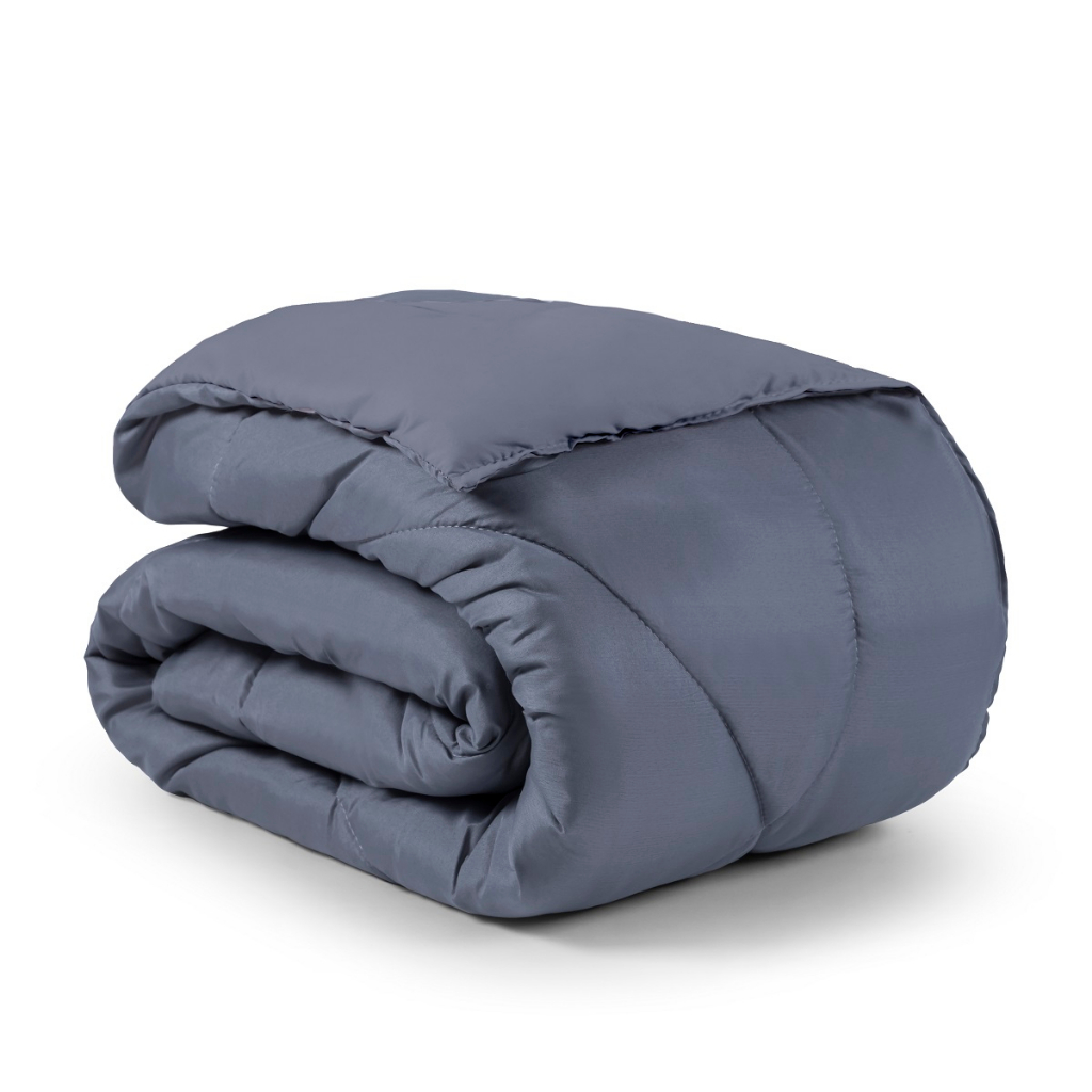 Edredom King Size Avulso Gigante Tecido Premium Macio