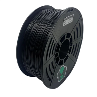 1kg De Filamento Abs Para Impressora 3d, 1,75mm