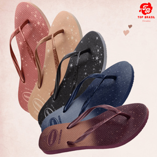 Nova havaianas best sale rasteirinha preço