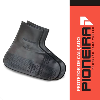 Protetor De Sapato Calçado Silicone Impermeável Para Chuva Antiderrapante Capa Para Tênis em Oferta na Shopee